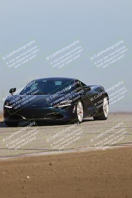 media/Dec-21-2025-Speed Ventures (Sun) [[49cb7d784c]]/Orange Group/Session 1/